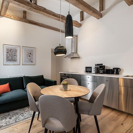 Coolest Apartment In Berlin, Easy Check-In, Close To Center, Stylish & Cozy Maisonette #4 Exteriör bild