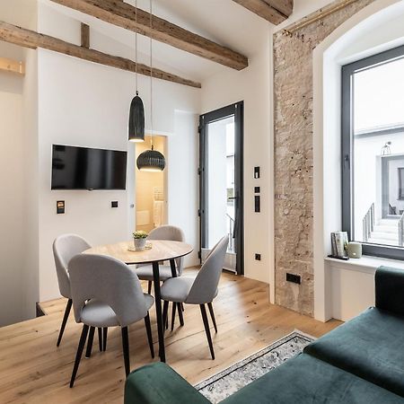 Coolest Apartment In Berlin, Easy Check-In, Close To Center, Stylish & Cozy Maisonette #4 Exteriör bild