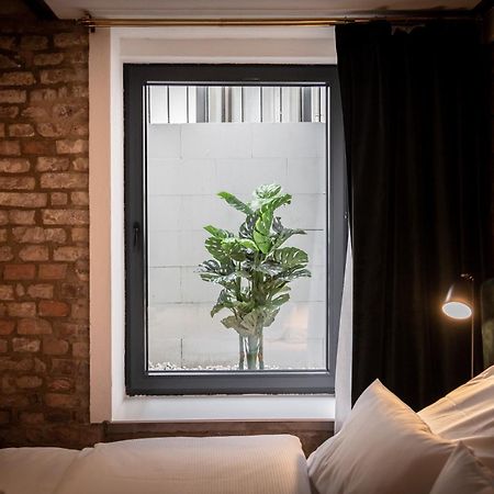 Coolest Apartment In Berlin, Easy Check-In, Close To Center, Stylish & Cozy Maisonette #4 Exteriör bild