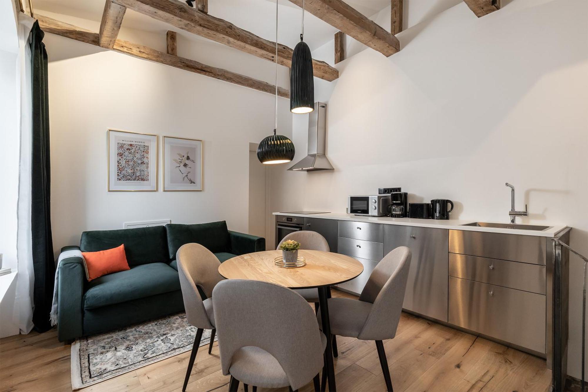 Coolest Apartment In Berlin, Easy Check-In, Close To Center, Stylish & Cozy Maisonette #4 Exteriör bild
