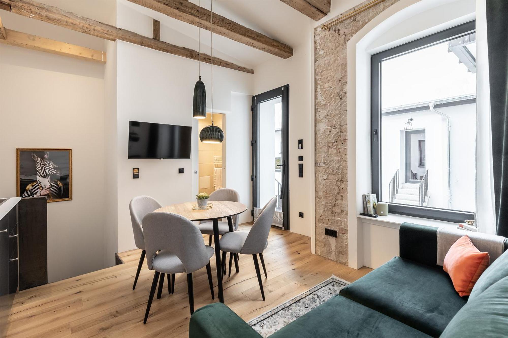 Coolest Apartment In Berlin, Easy Check-In, Close To Center, Stylish & Cozy Maisonette #4 Exteriör bild