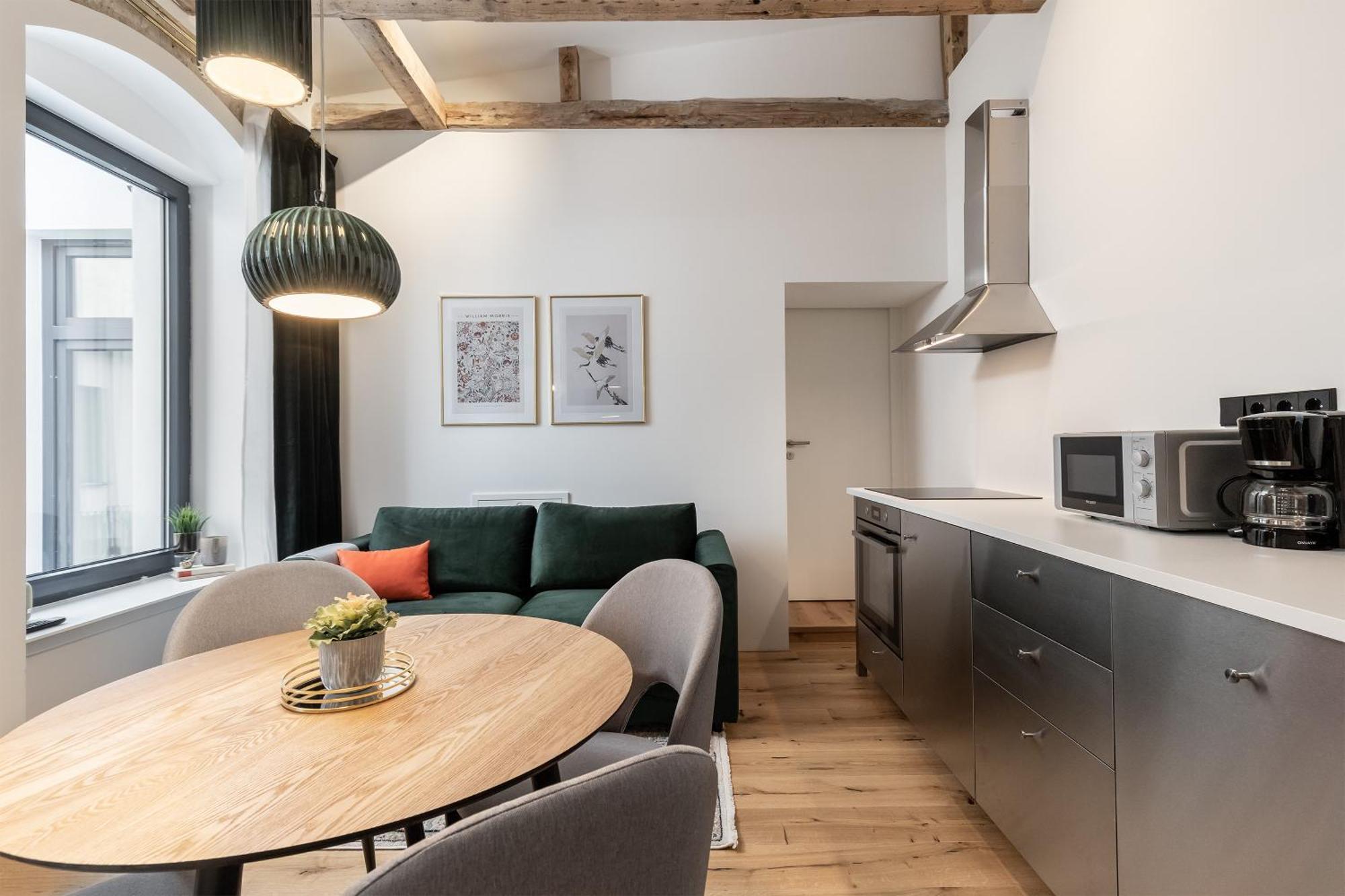 Coolest Apartment In Berlin, Easy Check-In, Close To Center, Stylish & Cozy Maisonette #4 Exteriör bild