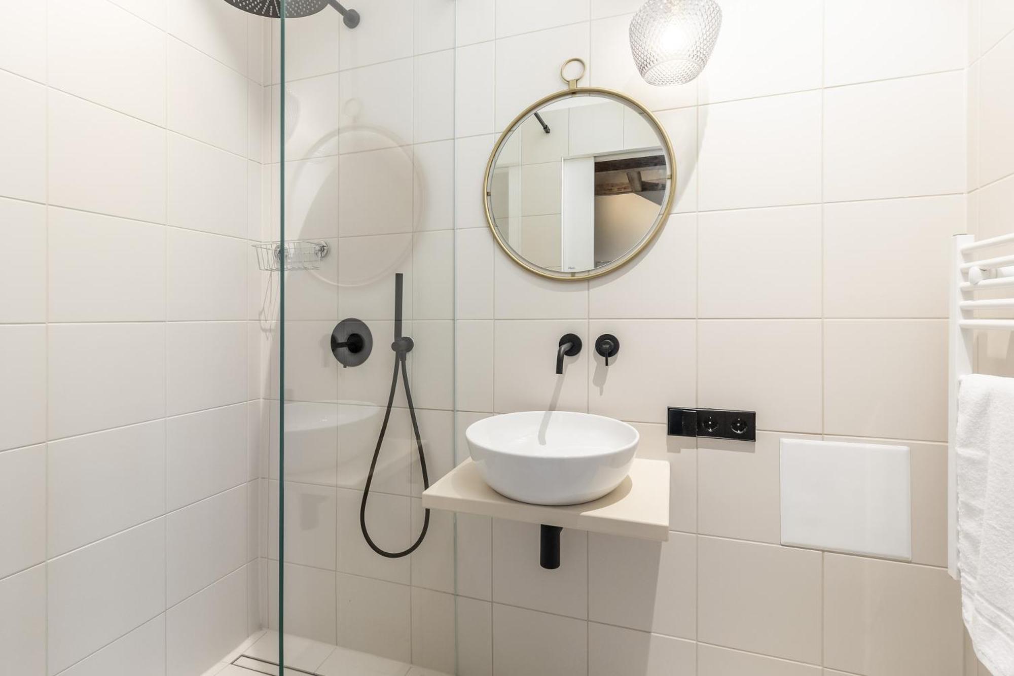 Coolest Apartment In Berlin, Easy Check-In, Close To Center, Stylish & Cozy Maisonette #4 Exteriör bild